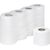 Produktbild zu Toalettpapír 3 rétegű, 1 csomag = 56 tekercs