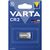 Produktbild zu VARTA fotóelem CR 2 3,0 Volt (1 db)