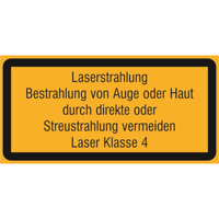 244896