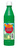 Plakatfarbe Jovi Flüssige Temperafarbe mittelgrün in 500 ml Flasche