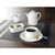 Anwendungsbild zu VILLEROY & BOCH »Universal« Kaffee-Obere, Inhalt: 0,40 Liter
