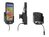 Format: 200x150