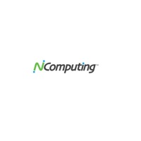 NCOMPUTING Vspace for Linux 4.0 Server Standard