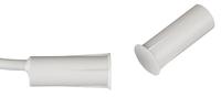 CONTACT MAGNÉTIQUE CYLINDRIQUE 5 FILS CONTACT INVERSEUR - RMK10175+RM9MMP NOTRE SELECTION