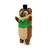 FIVE NIGHTS AT FREDDY'S PELUCHE LONG POPGOES 40 CM YOUTOOZ