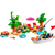 LEGO 77048 ANIMAL CROSSING CAPTAIN'S ISLAND BOAT TOUR CONSTRUCTION TOY