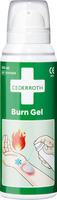 Cederroth burn Gel Spray 100 ml