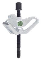 Extractor de rodamientos PULLPO