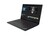 Ultrabook ThinkPad T14 G4 21HD009YPB W11Pro i7-1360P/16GB/1TB/MX550 4GB/14.0 WUXGA/Thunder Balck/3YRS Premier Support + CO2 Offset