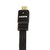 NewerTech kabel HDMI 1.4a flat premium Cat2 1,8m