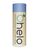Ohelo Water Bottle 500ml Vacuum Insulated Stainless Steel - Blue