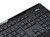 Tastatur KB900 (Deutsches Tastaturlayout)