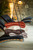 Bettläufer Barrie; 60x250 cm (BxL); cremeweiß
