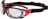 Staubschutzclip für Brille Forceflex FF-3