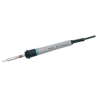 Lötkolben BASIC TOOL