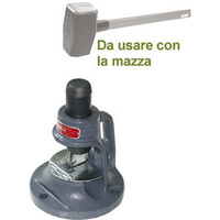 immagine prodotto