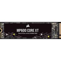 SSD 1TB CORSAIR M.2 PCI-E NVMe Gen4 MP600 CORE XT retail