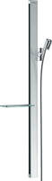Hansgrohe 71710140 non classé