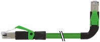 Murrelektronik 7000-74367-7960750 nem csoportosított