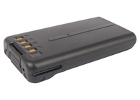 CoreParts MBXTWR-BA0099 accessoire voor tweeweg-radio Batterij/Accu