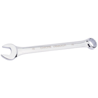 Draper Tools 35198 combination wrench