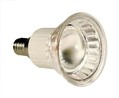 Segula 50630 LED-lamp 2600 K E14 G