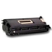 IBM 75P5475 kaseta z tonerem Oryginalny Purpurowy