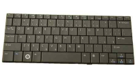 DELL Y646N laptop spare part Keyboard