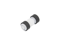 CoreParts MSP341029 Drucker-/Scanner-Ersatzteile