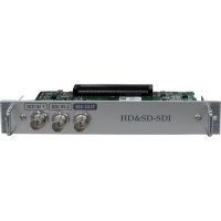 Panasonic ET-MD16SD1 projector accessoire
