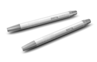 BenQ PW01 stylus pen 80 g Black, White