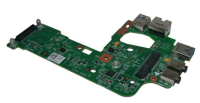 DELL 4FD7J laptop spare part