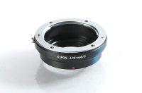 Kipon 16835 camera lens adapter