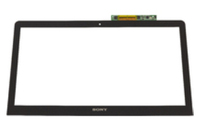 Sony 181180311 Notebook-Ersatzteil