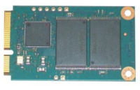 Fujitsu FUJ:CA46233-1113 unidad de estado sólido mSATA 32 GB