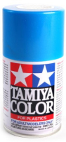 Tamiya TS-17 Spray paint 100 ml 1 pc(s)