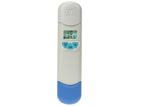 Velleman DVM8681 pH-Messgerät