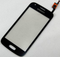 Samsung GH59-13503A recambio del teléfono móvil