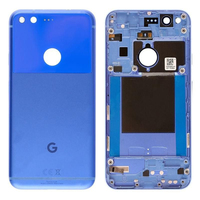 CoreParts MOBX-GOOGLE-PXL-38 mobile phone spare part Front & back housing cover