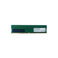 V7 V74480016GBD geheugenmodule 16 GB 1 x 16 GB DDR5 5600 MHz