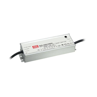MEAN WELL HLG-120H-C350A led-driver