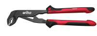 Wiha 32342 plier Tongue-and-groove pliers