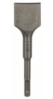 Bosch 2 608 690 178 Drehhammer-Zubehör Rotationshammer-Meißelbefestigung