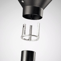 Trilux 2223500 lampbevestiging & -accessoire