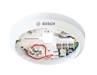 Bosch FAA-MSR420 alarma y accesorio para detector