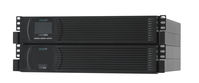 ONLINE USV-Systeme X2000RBP armadio per batteria dell'UPS Montaggio a rack