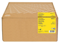 Avery TD8050-25 étiquette à imprimer Blanc Imprimante d'étiquette adhésive