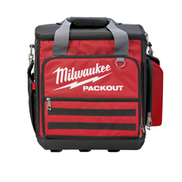 Milwaukee 4932471130 Boîte à outils