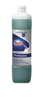 Sun Pro Formula 100959598 Détergent pour laver la vaisselle 1000 ml Liquide