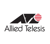 Allied Telesis AT-FL-GEN2-AC10-5YR licencia y actualización de software Inglés 5 año(s)
